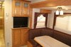 2008 Newmar All Star 4154 Class A Diesel Motorhome