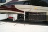 2008 Newmar All Star 4154 Class A Diesel Motorhome