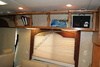 2008 Newmar All Star 4154 Class A Diesel Motorhome
