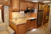 2008 Newmar All Star 4154 Class A Diesel Motorhome