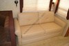 2008 Newmar All Star 4154 Class A Diesel Motorhome