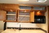 2007 Gulfstream Tourmaster 40B Class A Diesel Motorhome
