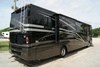 2007 Gulfstream Tourmaster 40B Class A Diesel Motorhome