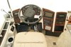 2007 Gulfstream Tourmaster 40B Class A Diesel Motorhome