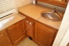 2007 Gulfstream Tourmaster 40B Class A Diesel Motorhome