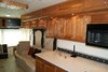 2007 Gulfstream Tourmaster 40B Class A Diesel Motorhome