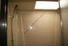 2007 Gulfstream Tourmaster 40B Class A Diesel Motorhome