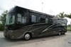 2007 Gulfstream Tourmaster 40B Class A Diesel Motorhome