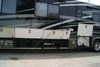 2007 Gulfstream Tourmaster 40B Class A Diesel Motorhome