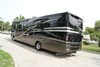 2007 Gulfstream Tourmaster 40B Class A Diesel Motorhome