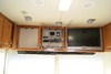 2007 Gulfstream Tourmaster 40B Class A Diesel Motorhome