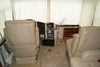 2007 Gulfstream Tourmaster 40B Class A Diesel Motorhome