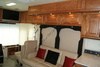 2007 Gulfstream Tourmaster 40B Class A Diesel Motorhome