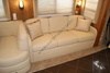 2011 Newmar Dutch Star 3734 Class A Diesel Motorhome