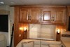 2011 Newmar Dutch Star 3734 Class A Diesel Motorhome