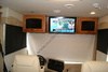 2011 Newmar Dutch Star 3734 Class A Diesel Motorhome