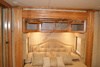 2011 Newmar Dutch Star 3734 Class A Diesel Motorhome