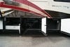 2011 Newmar Dutch Star 3734 Class A Diesel Motorhome