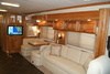 2011 Newmar Dutch Star 3734 Class A Diesel Motorhome