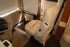 2011 Newmar Dutch Star 3734 Class A Diesel Motorhome