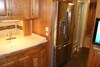 2011 Newmar Dutch Star 3734 Class A Diesel Motorhome
