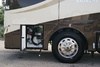 2011 Newmar Dutch Star 3734 Class A Diesel Motorhome