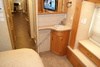 2011 Newmar Dutch Star 3734 Class A Diesel Motorhome