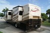 2011 Newmar Dutch Star 3734 Class A Diesel Motorhome
