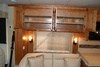 2011 Newmar Dutch Star 3734 Class A Diesel Motorhome