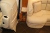 2011 Newmar Dutch Star 3734 Class A Diesel Motorhome