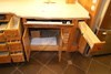2011 Newmar Dutch Star 3734 Class A Diesel Motorhome
