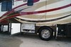 2011 Newmar Dutch Star 3734 Class A Diesel Motorhome