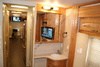 2011 Newmar Dutch Star 3734 Class A Diesel Motorhome