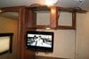 2011 Fleetwood Terra 34DS Class A Gas Motorhome
