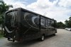 2011 Fleetwood Terra 34DS Class A Gas Motorhome