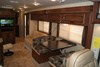 2011 Fleetwood Terra 34DS Class A Gas Motorhome