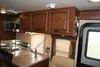 2011 Fleetwood Terra 34DS Class A Gas Motorhome