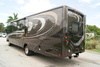 2011 Fleetwood Terra 34DS Class A Gas Motorhome