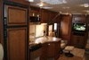 2011 Fleetwood Terra 34DS Class A Gas Motorhome