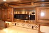 2010 Tiffin Allegro Bus 43QGP Class A Diesel Motorhome