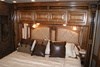 2010 Tiffin Allegro Bus 43QGP Class A Diesel Motorhome