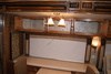 2010 Tiffin Allegro Bus 43QGP Class A Diesel Motorhome