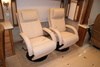 2010 Tiffin Allegro Bus 43QGP Class A Diesel Motorhome