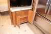 2010 Tiffin Allegro Bus 43QGP Class A Diesel Motorhome