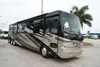 2010 Tiffin Allegro Bus 43QGP Class A Diesel Motorhome