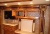 2010 Tiffin Allegro Bus 43QGP Class A Diesel Motorhome