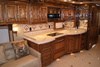 2010 Tiffin Allegro Bus 43QGP Class A Diesel Motorhome