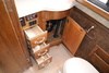 2010 Tiffin Allegro Bus 43QGP Class A Diesel Motorhome
