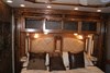 2010 Tiffin Allegro Bus 43QGP Class A Diesel Motorhome