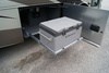 2010 Tiffin Allegro Bus 43QGP Class A Diesel Motorhome